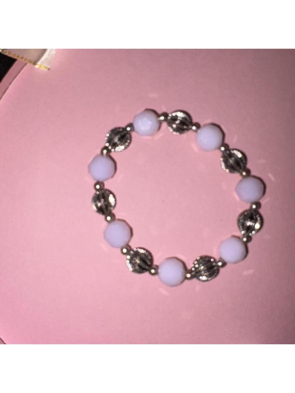 Women's Jewellery